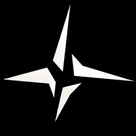4Theory Games