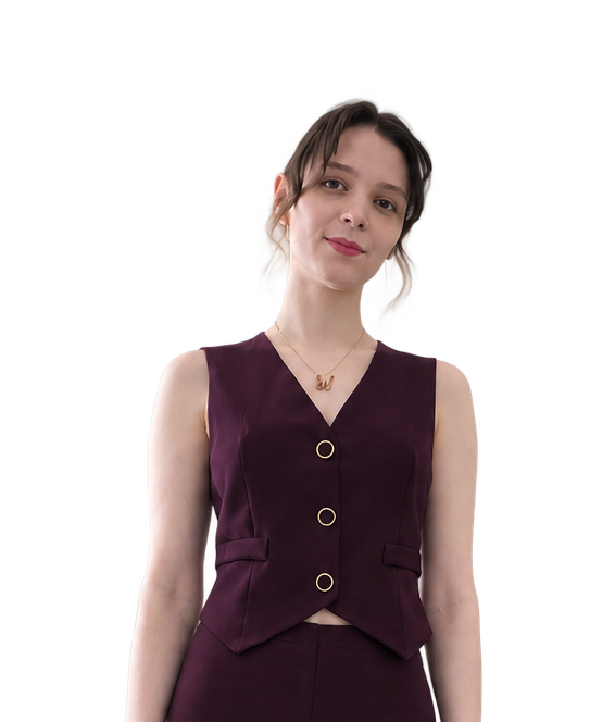 Elisabetta
