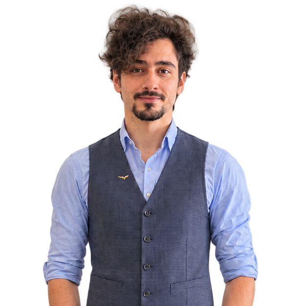 Stefano